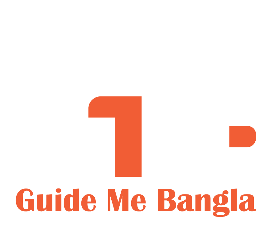 Guide Me Bangla